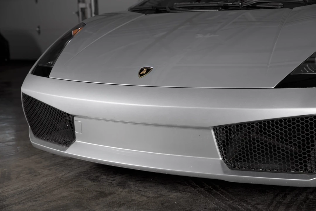 2004 Lamborghini Gallardo - Image 15 of 31