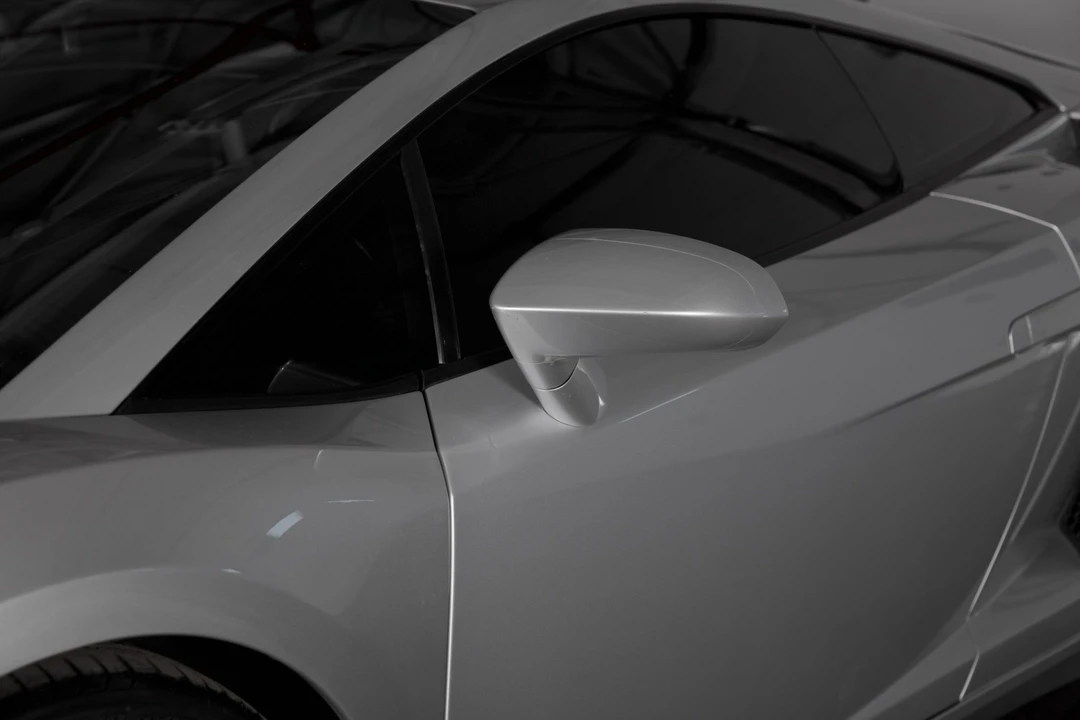 2004 Lamborghini Gallardo - Image 14 of 31