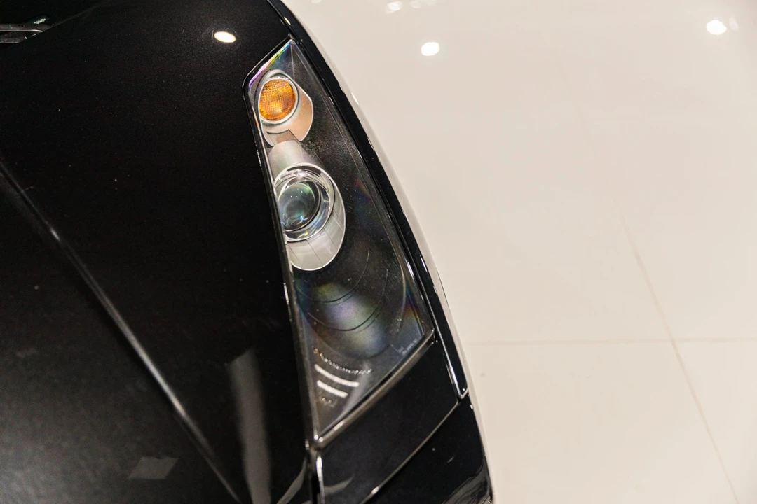 2004 Lamborghini Gallardo - Image 15 of 31