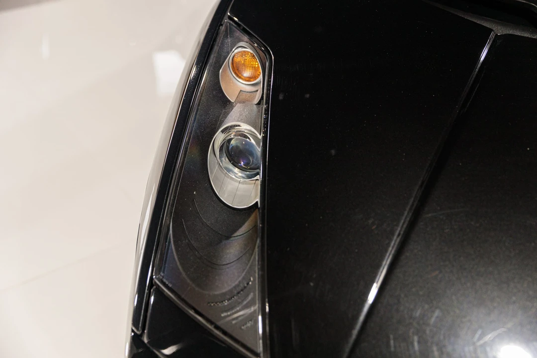 2004 Lamborghini Gallardo - Image 16 of 31