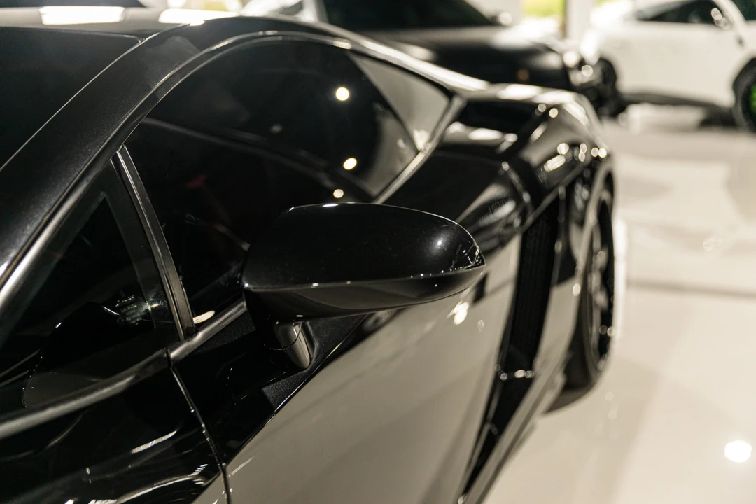 2004 Lamborghini Gallardo - Image 12 of 31