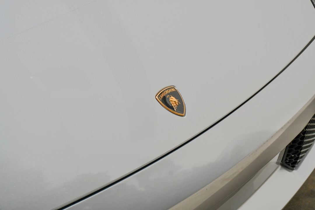 2004 Lamborghini Gallardo - Image 30 of 31