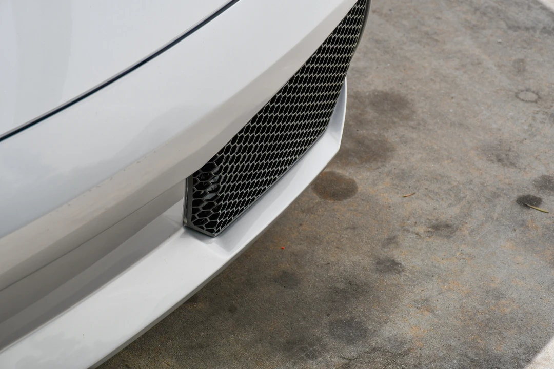 2004 Lamborghini Gallardo - Image 28 of 31