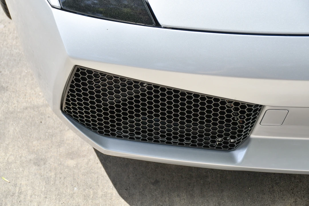 2004 Lamborghini Gallardo - Image 27 of 31