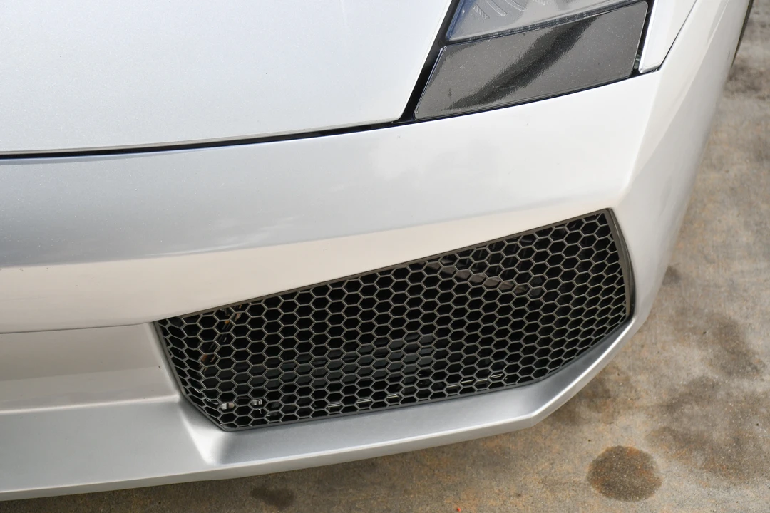 2004 Lamborghini Gallardo - Image 26 of 31