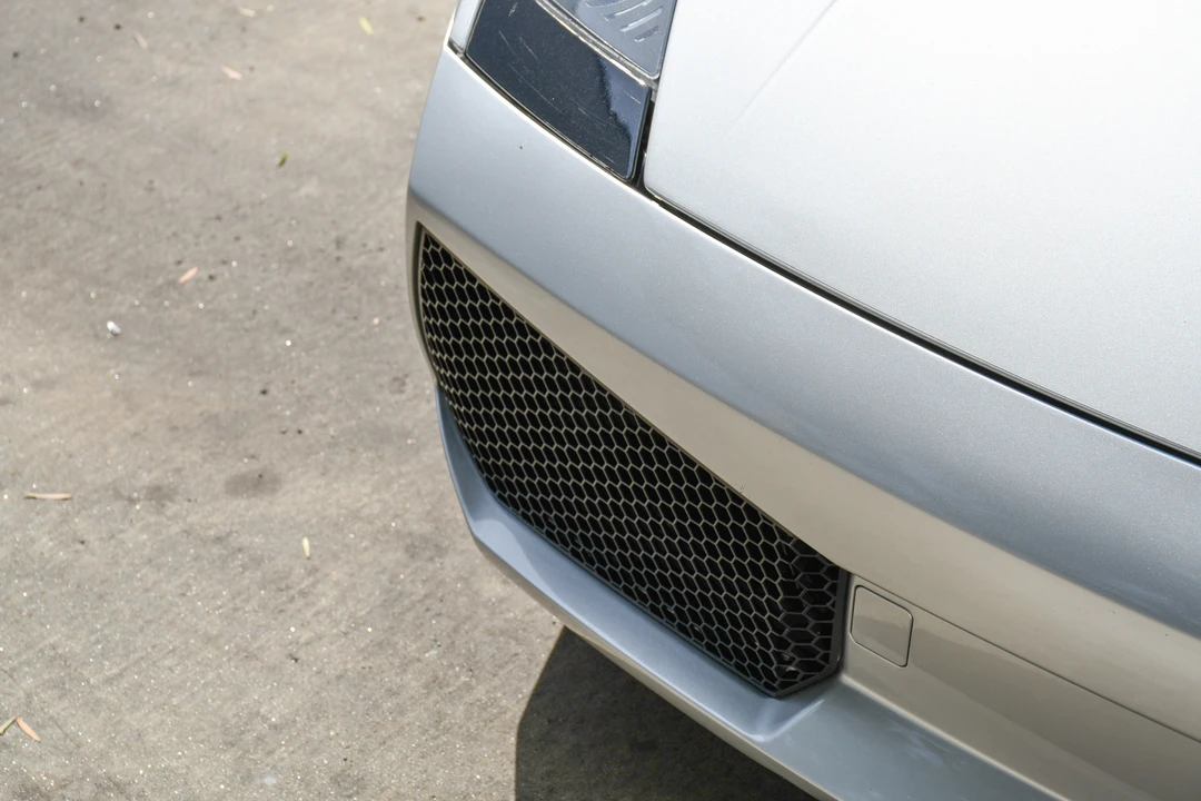 2004 Lamborghini Gallardo - Image 25 of 31