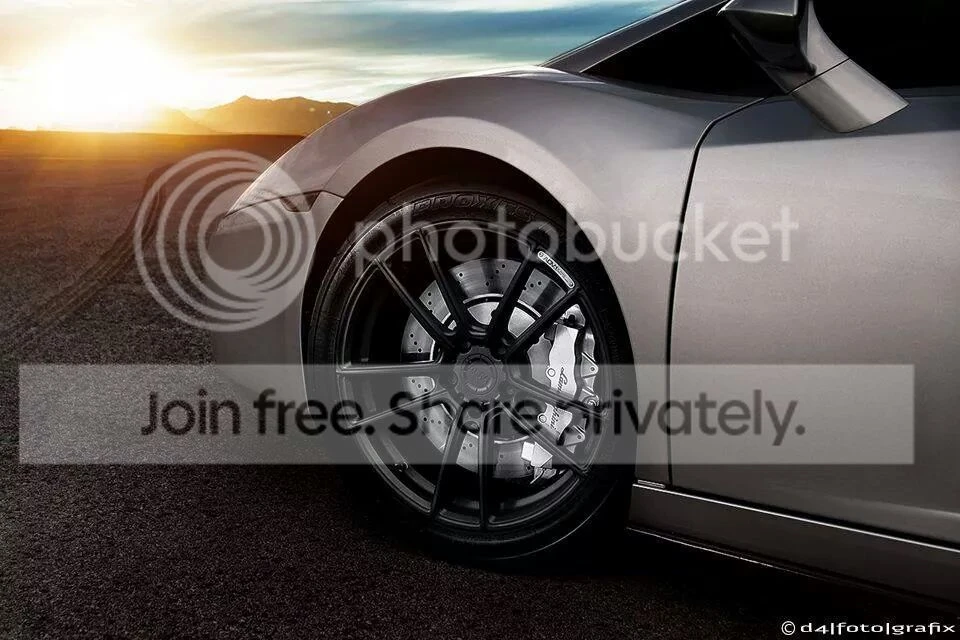 2004 Lamborghini Gallardo - Image 4 of 9