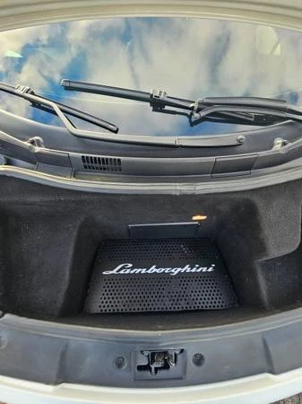 2004 Lamborghini Gallardo - Image 17 of 21