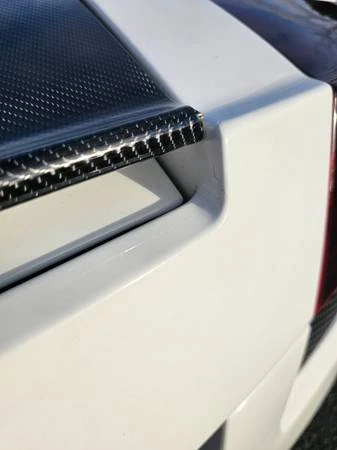 2004 Lamborghini Gallardo - Image 6 of 21