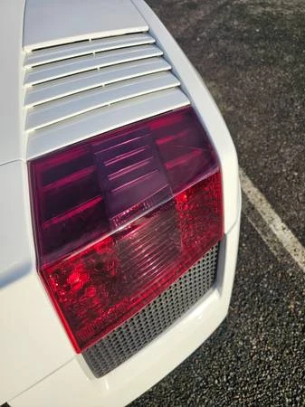 2004 Lamborghini Gallardo - Image 4 of 21