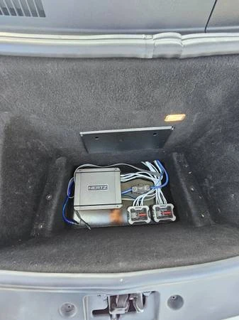 2004 Lamborghini Gallardo - Image 7 of 21
