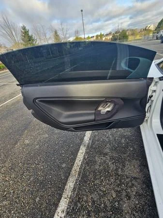 2004 Lamborghini Gallardo - Image 11 of 21
