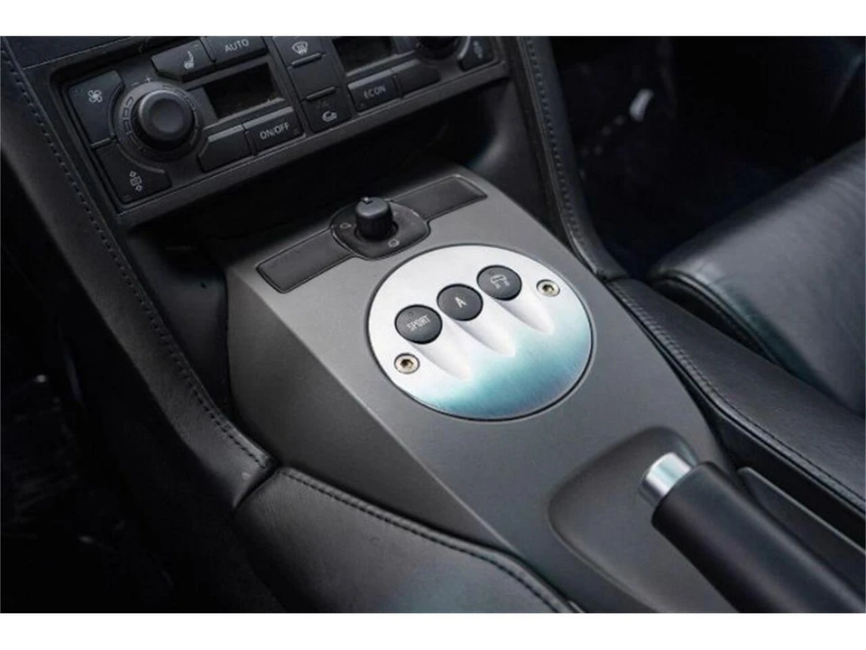 2004 Lamborghini Gallardo - Image 15 of 24