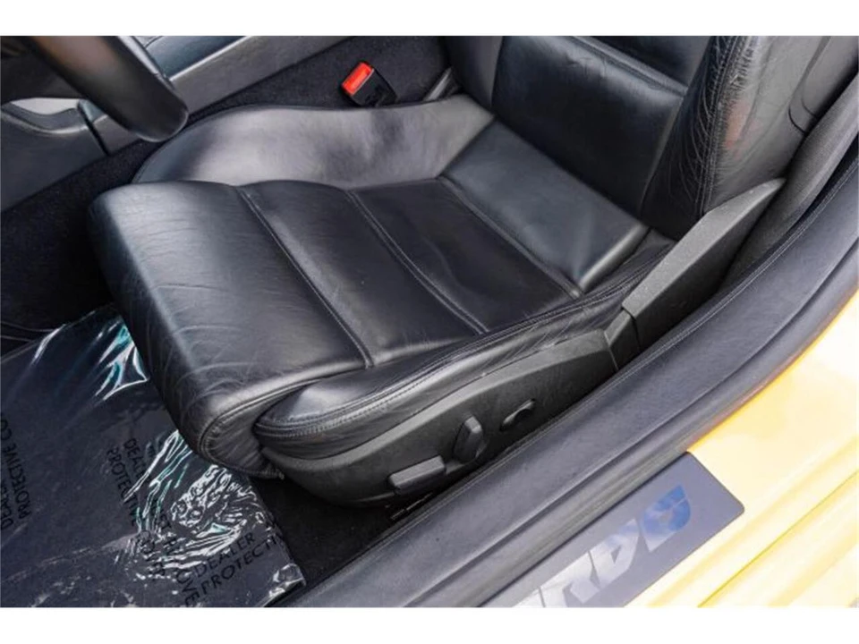 2004 Lamborghini Gallardo - Image 16 of 24