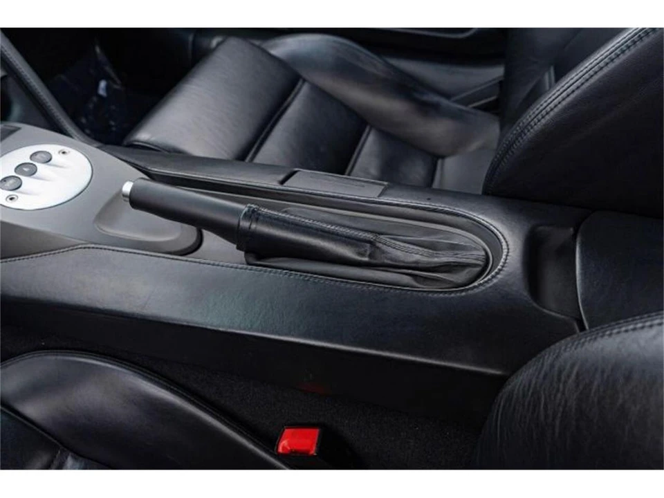 2004 Lamborghini Gallardo - Image 14 of 24