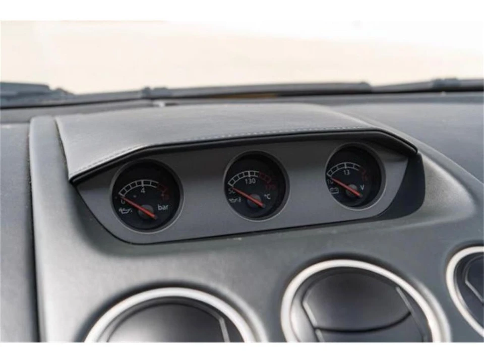 2004 Lamborghini Gallardo - Image 12 of 24
