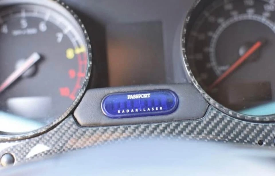 2004 Lamborghini Gallardo - Image 18 of 20