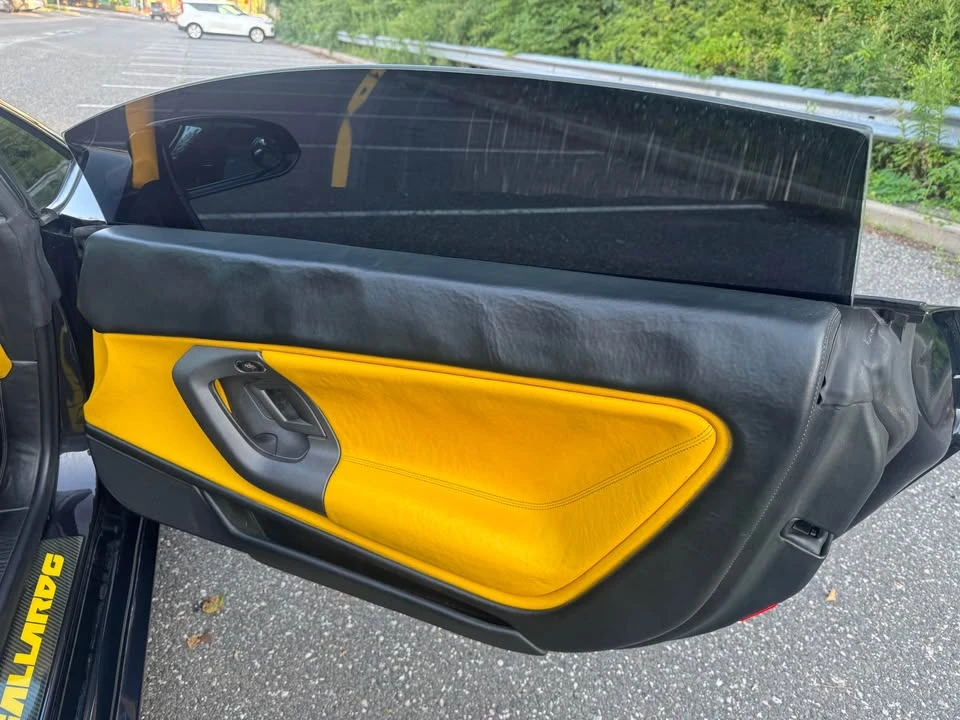 2004 Lamborghini Gallardo - Image 13 of 20