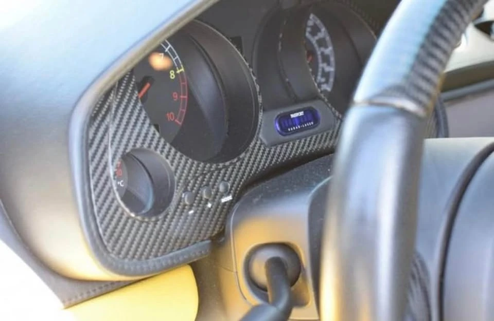 2004 Lamborghini Gallardo - Image 17 of 20