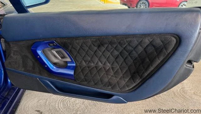 2004 Lamborghini Gallardo - Image 20 of 20