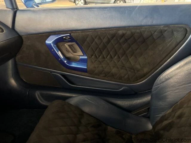 2004 Lamborghini Gallardo - Image 19 of 20