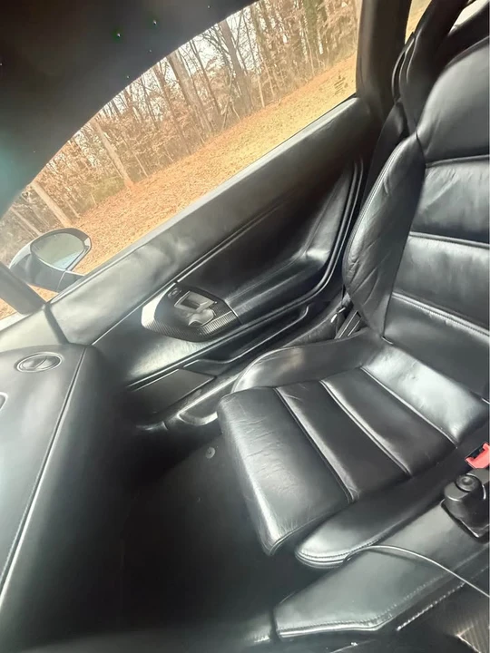 2004 Lamborghini Gallardo - Image 18 of 20