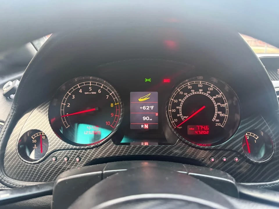 2004 Lamborghini Gallardo - Image 14 of 20