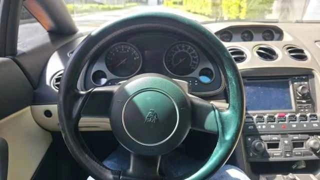2004 Lamborghini Gallardo - Image 13 of 15