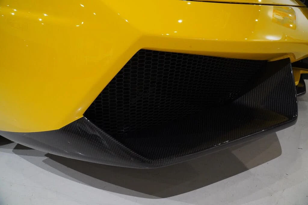 2004 Lamborghini Gallardo - Image 26 of 31