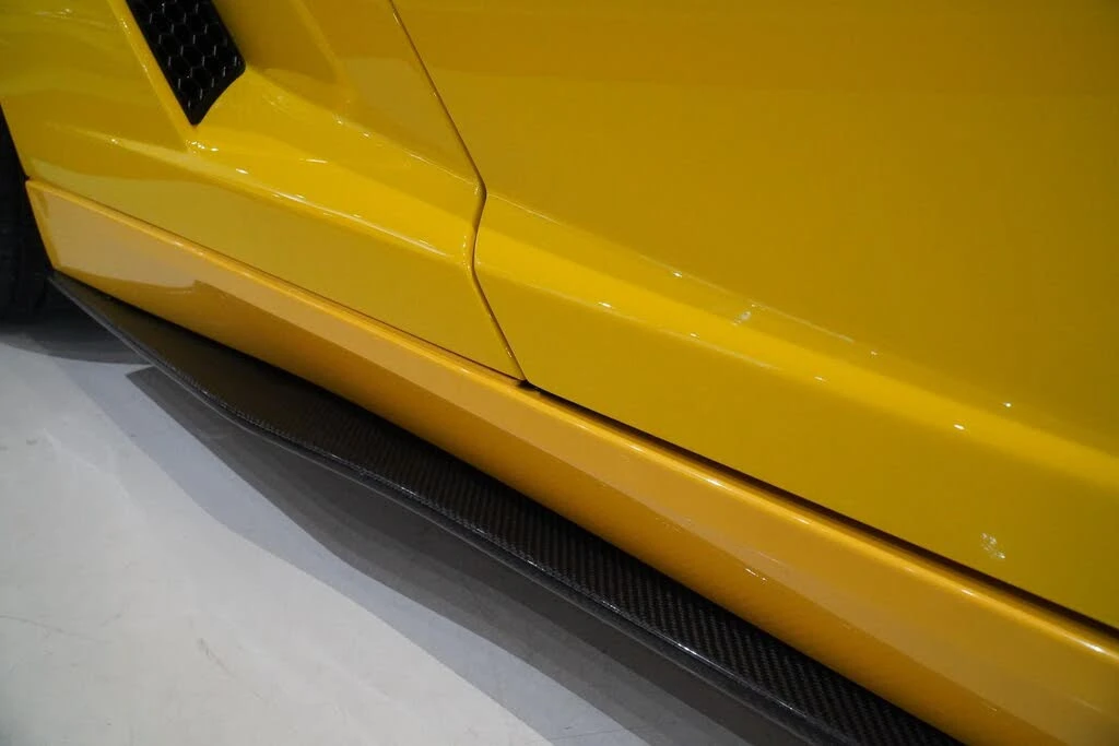 2004 Lamborghini Gallardo - Image 21 of 31