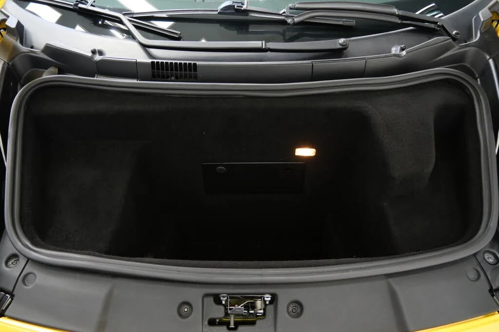 2004 Lamborghini Gallardo - Image 18 of 31
