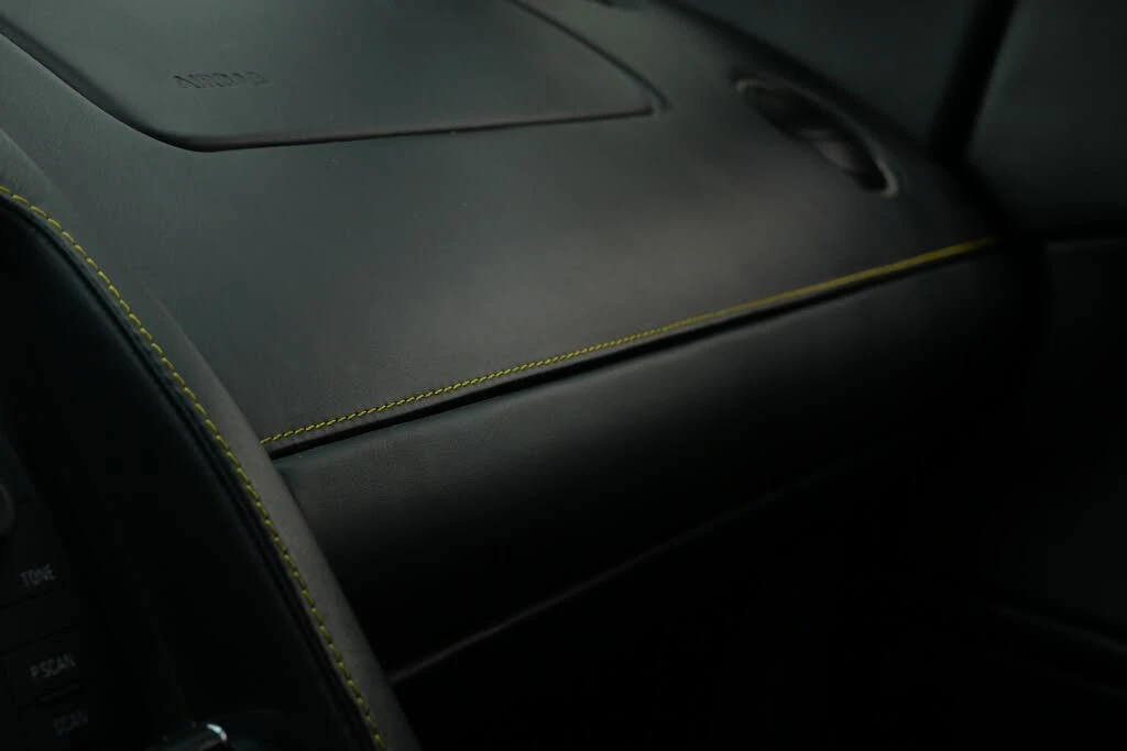 2004 Lamborghini Gallardo - Image 27 of 31