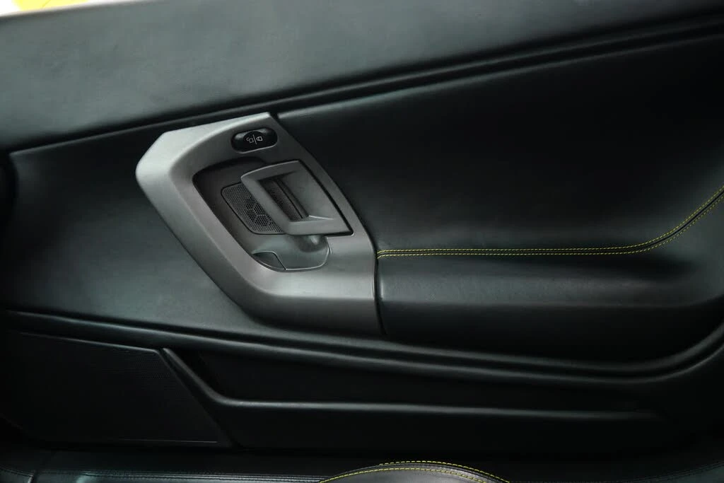 2004 Lamborghini Gallardo - Image 30 of 31