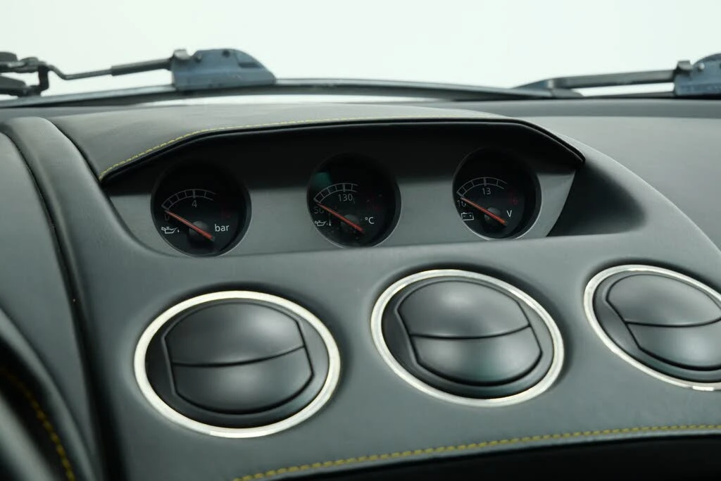 2004 Lamborghini Gallardo - Image 26 of 31