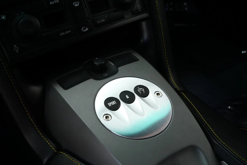 2004 Lamborghini Gallardo - Image 25 of 31