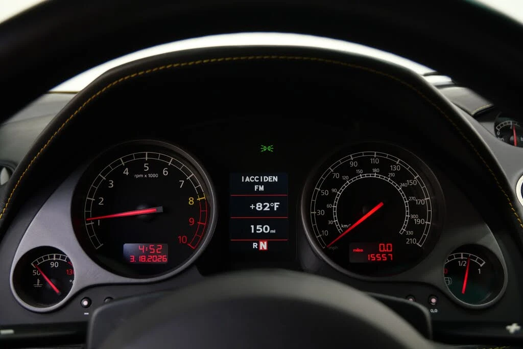 2004 Lamborghini Gallardo - Image 20 of 31