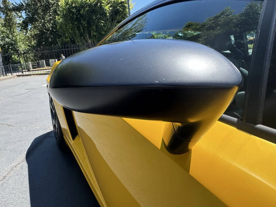 2004 Lamborghini Gallardo - Image 13 of 31