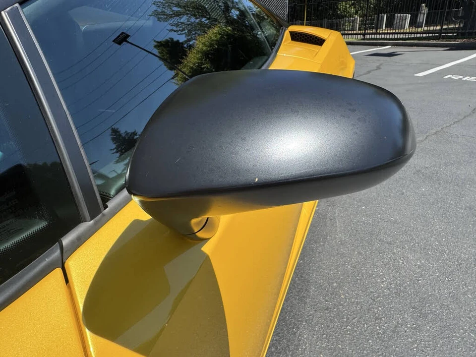 2004 Lamborghini Gallardo - Image 12 of 31
