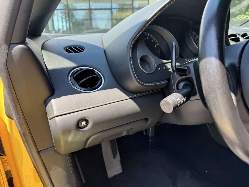 2004 Lamborghini Gallardo - Image 19 of 31