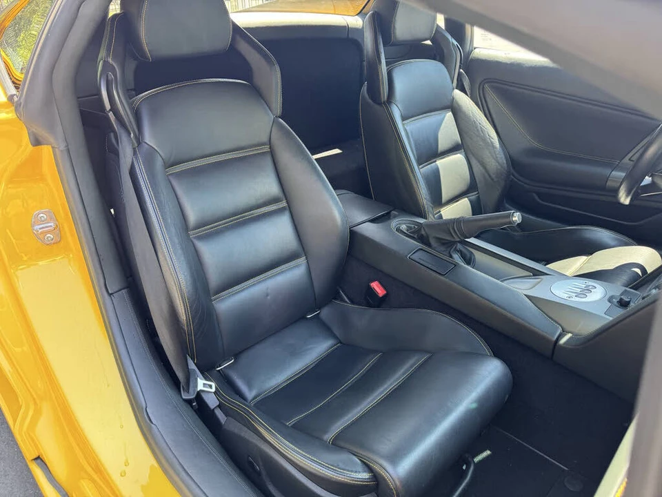 2004 Lamborghini Gallardo - Image 28 of 31