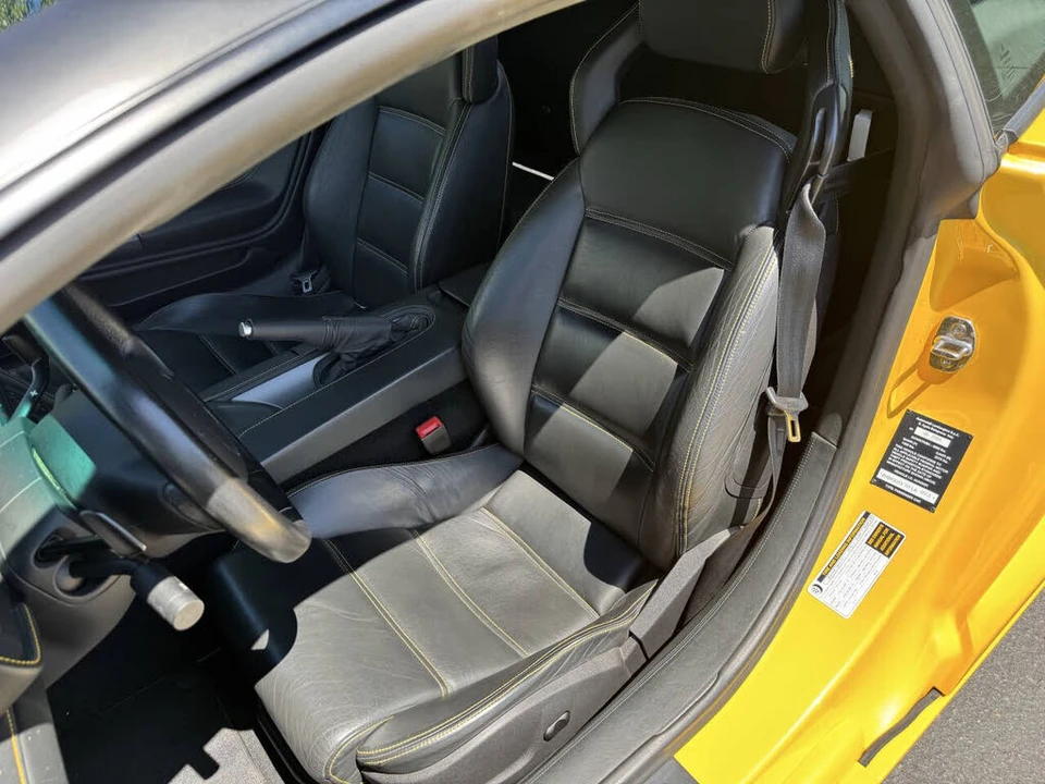 2004 Lamborghini Gallardo - Image 25 of 31