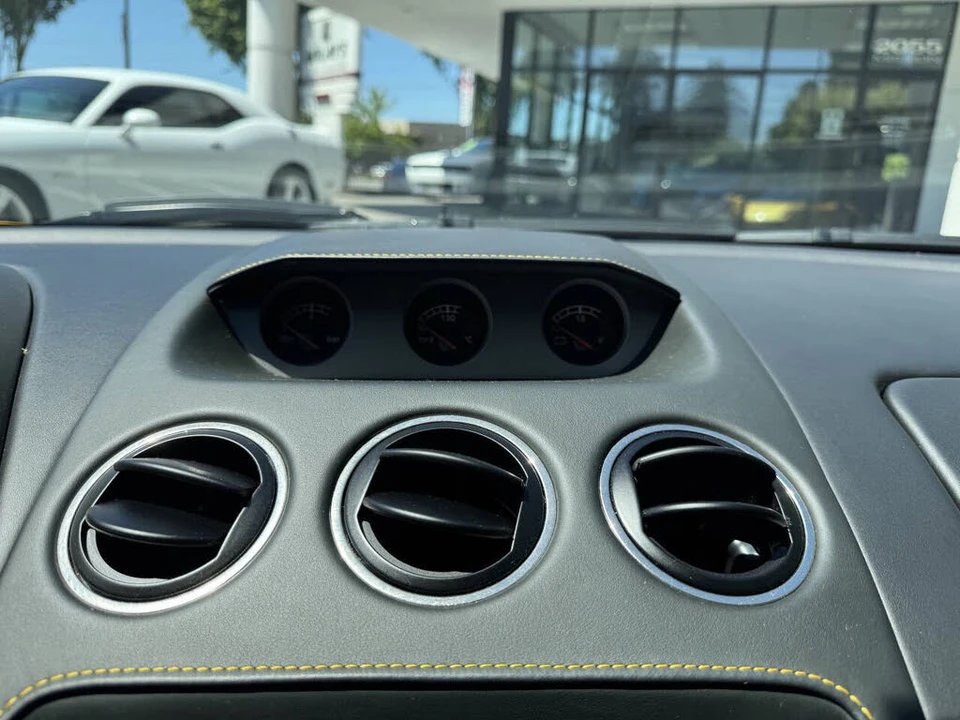 2004 Lamborghini Gallardo - Image 21 of 31