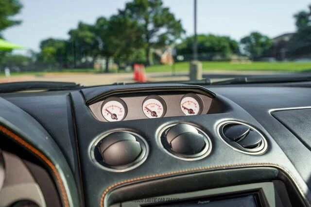 2004 Lamborghini Gallardo - Image 24 of 31