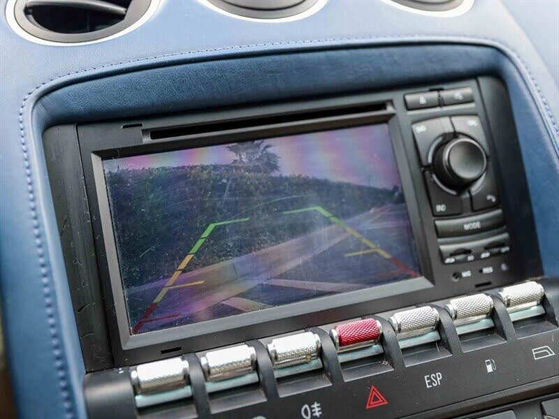 2004 Lamborghini Gallardo - Image 31 of 31