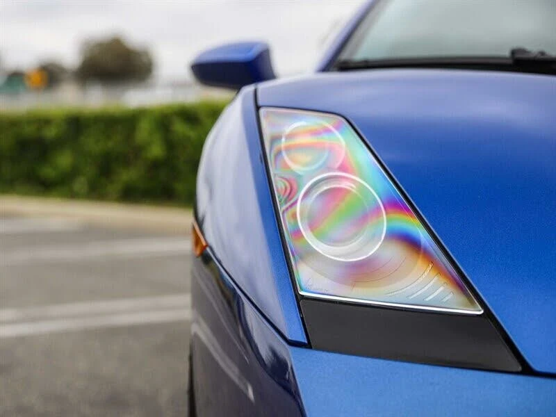 2004 Lamborghini Gallardo - Image 10 of 31