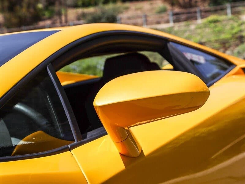 2004 Lamborghini Gallardo - Image 30 of 31