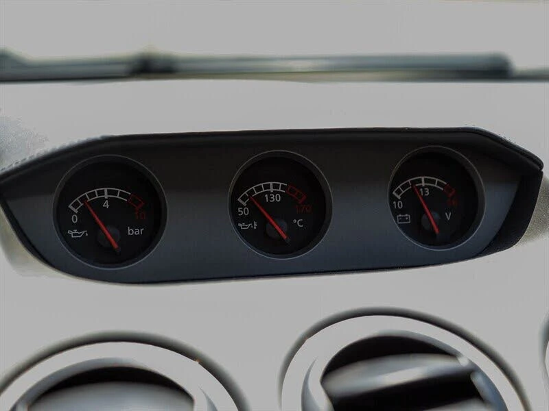 2004 Lamborghini Gallardo - Image 27 of 31