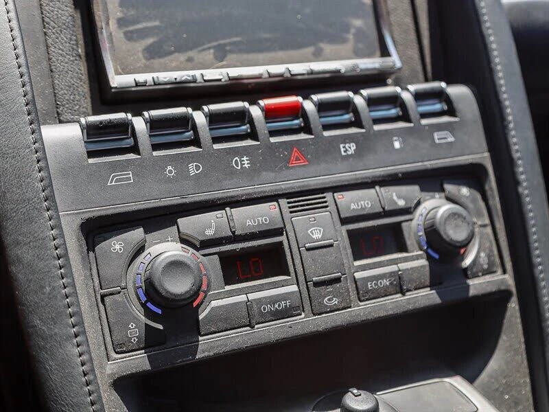 2004 Lamborghini Gallardo - Image 25 of 31