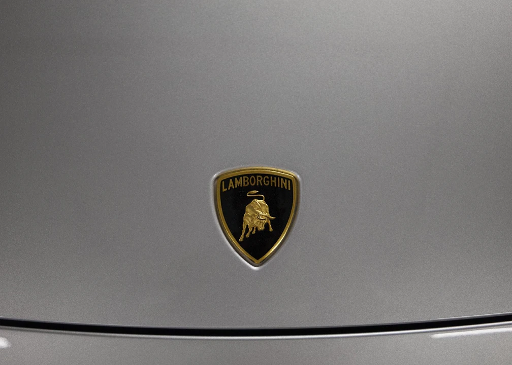 2004 Lamborghini Gallardo - Image 28 of 31
