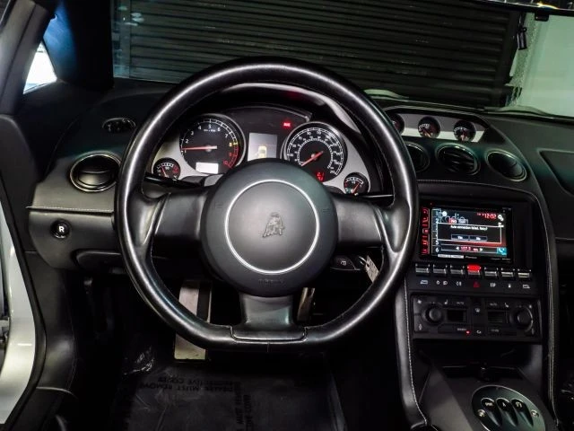 2004 Lamborghini Gallardo - Image 21 of 21
